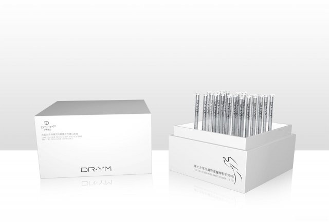 伊美博士可以美白祛斑吗？它的黄金成分是真的吗？