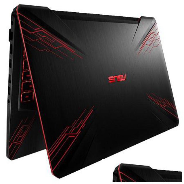 青岛华硕灵耀XPro笔记本回收青岛上门回收抵押笔记本