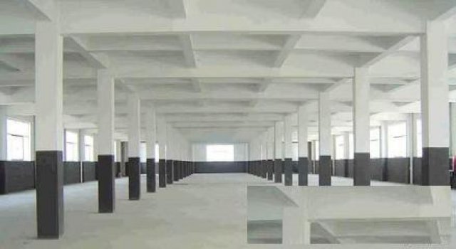 ​青浦新城墙面粉刷修补刷涂料翻新,办公室写字楼装修刷墙