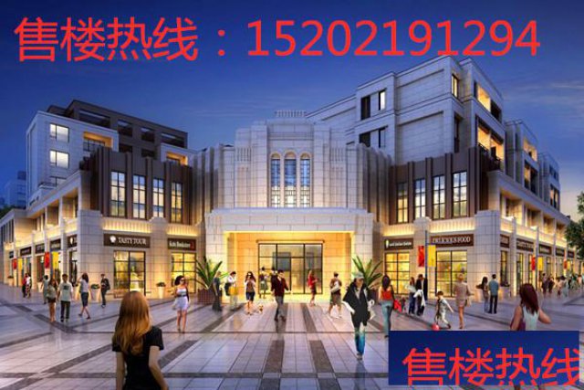 嘉兴海盐春江天越原来是在这样的啊