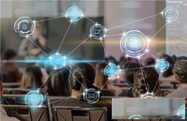 湖州吴兴富力绿地西湖观邸打造您的理想雅居？