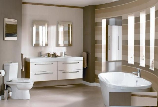 AOSMAN澳斯曼天津澳斯曼马桶配件销售欢迎来电