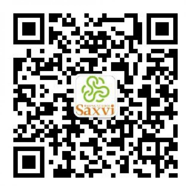 惠州哪里学甜品，惠州赛西维烘焙学校教你制作蓝莓奶昔