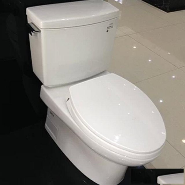 上海TOTO马桶常见故障维修售后服务TOTO马桶节水老化更换