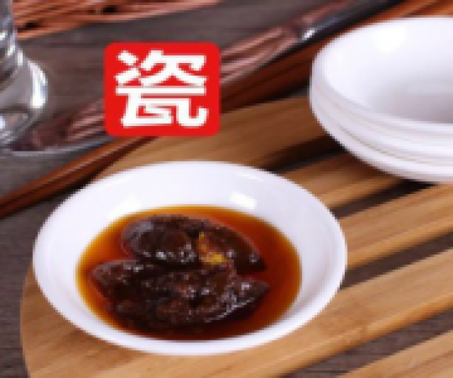 广州餐具租赁广州餐具出租广州宴会桌椅租赁