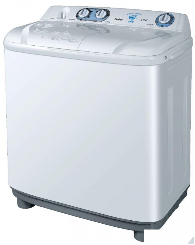 东昇苑,天泓华郡,晋机东风小区精修全自动洗衣机、双筒洗衣机