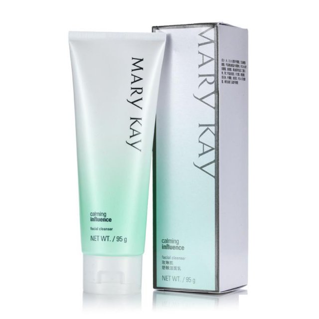 永川区长期大量回收玫琳凯化妆品全国回收玫琳凯产品