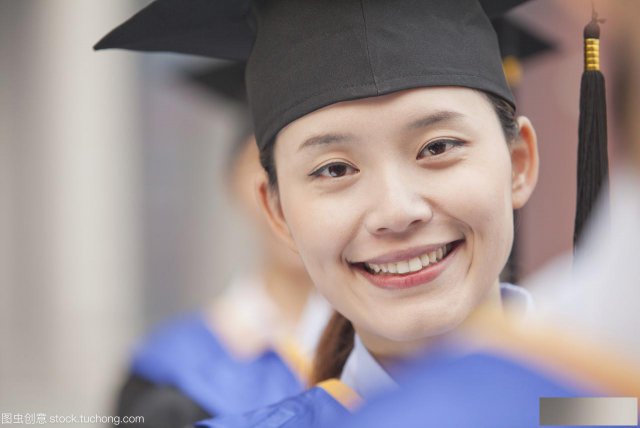 溧阳学历提升机构哪里可以升学历建造师对口专业