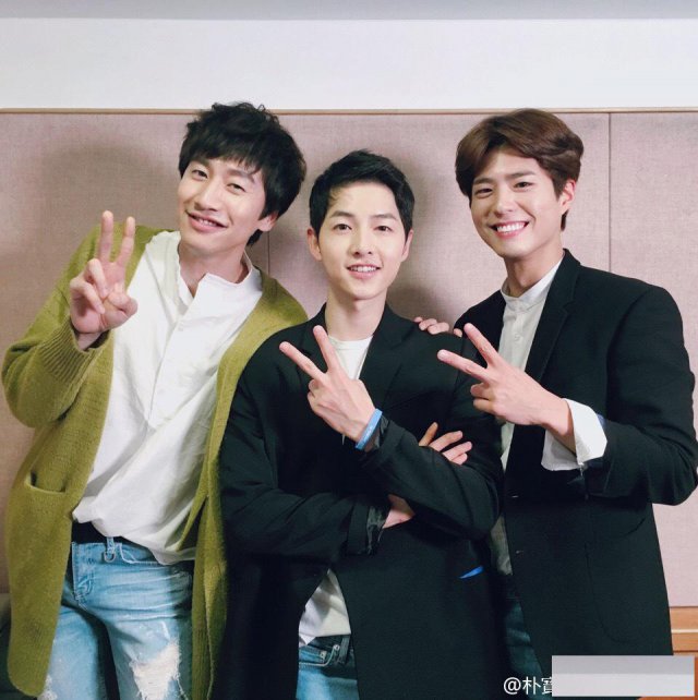 河南巩义安全生产许可证咨询点