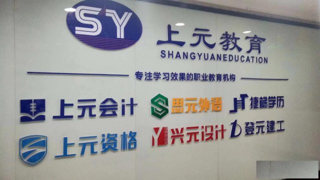 包装设计怎么才算成功江阴平面设计培训哪边好