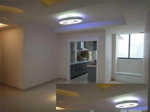 闵行区颛桥镇二手房装修翻新墙面翻新粉刷修补防水补漏