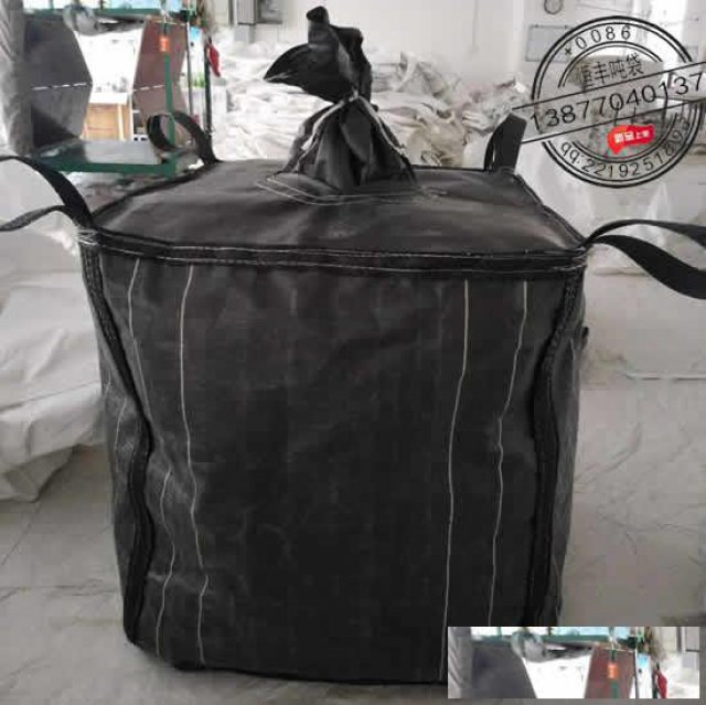 防火吨袋生产厂家