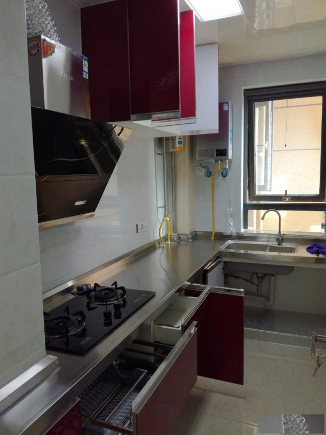 业主出租自住用房随时看房随时入住东方今典