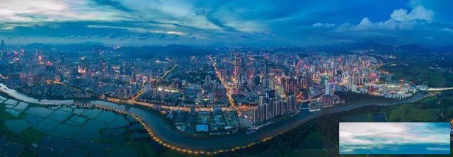 2019年自考学历提升是全日制吗入深户能加多少分呢？