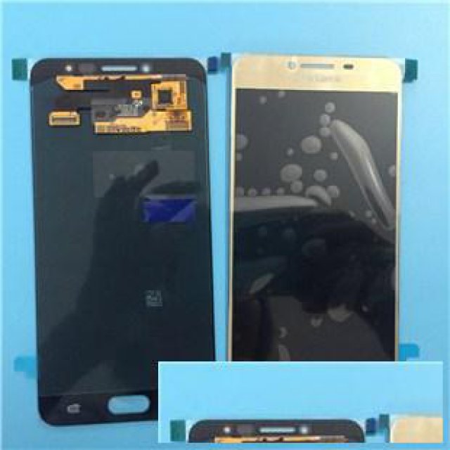 南京专业高价回收手机液晶屏幕