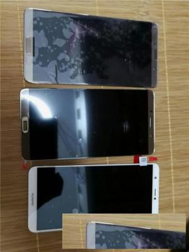 惠州高价回收手机液晶屏幕总成