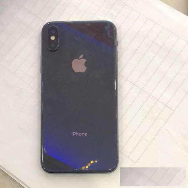 青岛哪里回收苹果12青岛二手手机抵押回收