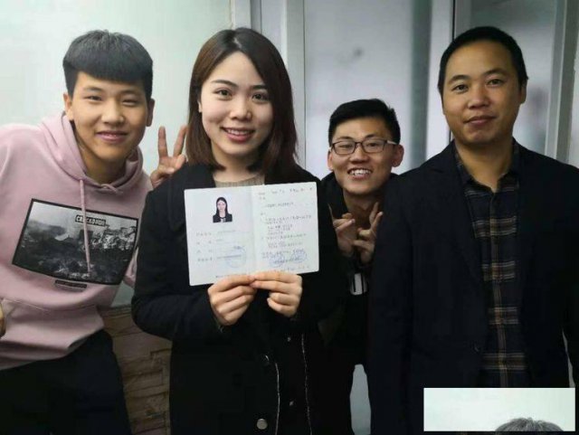 抖音摄像后期剪辑电视编导导演课程将于6月15日开课