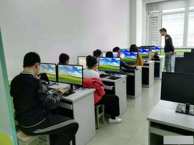 莆田淘宝运营培训机构学校哪个好