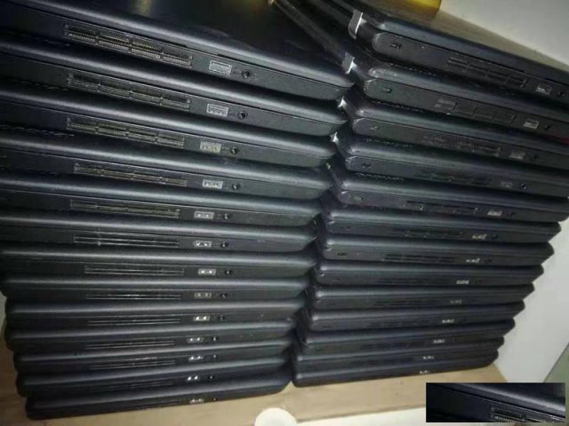 上海库存电器回收，电脑家用电器生活电器回收