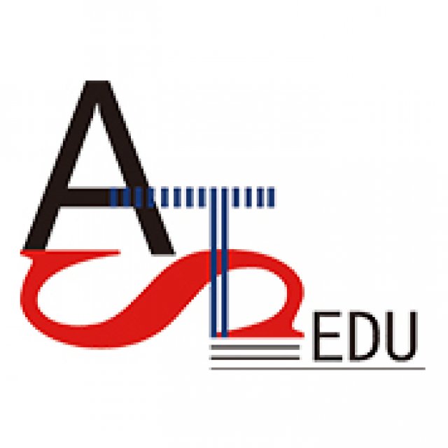 留学日本领事馆拒签理由-艾特诗留学