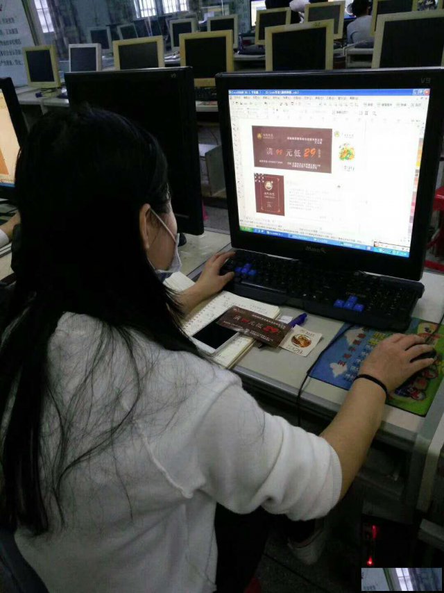 万江蚬涌学平面设计去哪里到万江天骄职校