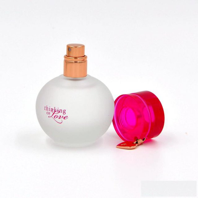 饶平县哪里有长期大量回收玫琳凯化妆品全国回收