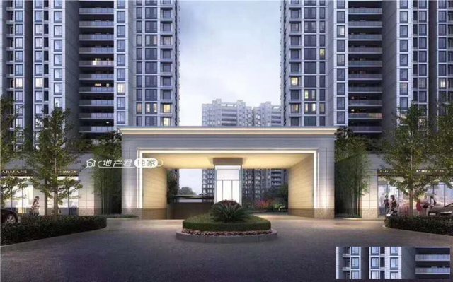 海宁鸿翔悦澜湾卖了几期了？价格涨了多少？