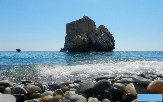 塞浦路斯申请釒融管理牌照的类型申请要求