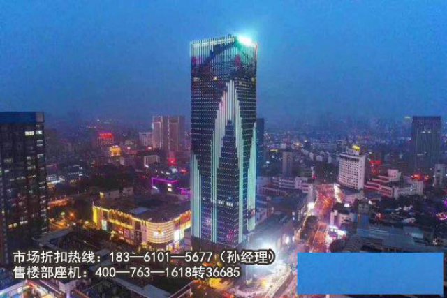 湖州信业ICC网站