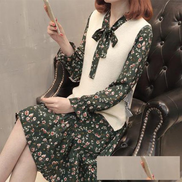 便宜服装批发尾货基地秋冬男女毛衣棉服羽绒服5元大量起批