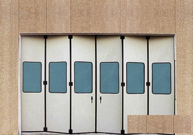 宁河县提升门宁河县防火门宁河县防风卷帘门