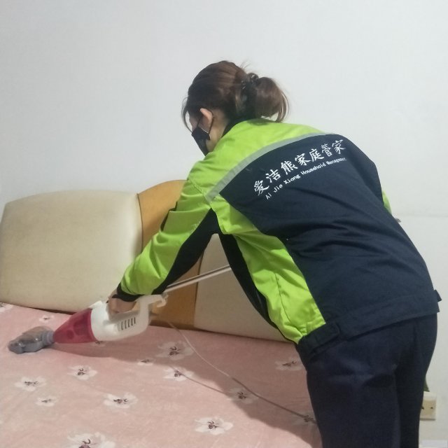 全长沙日常保洁开荒保洁地毯清洗家电维修清洗