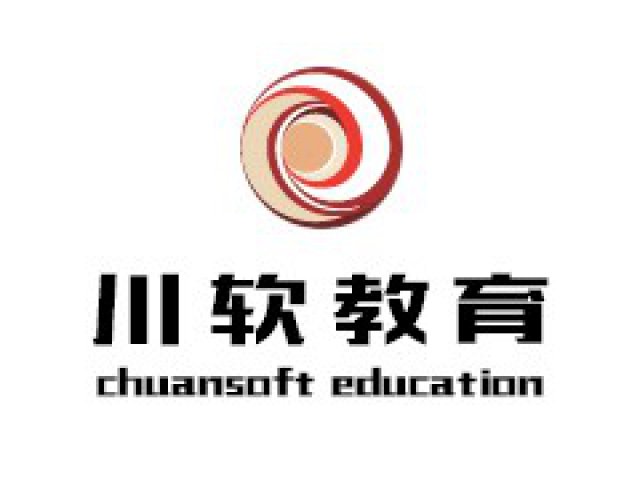 成都学WEB培训4个月技术到手！