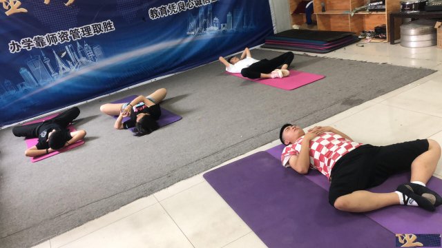 2019年河北编导艺考分数线石家庄编导培训班