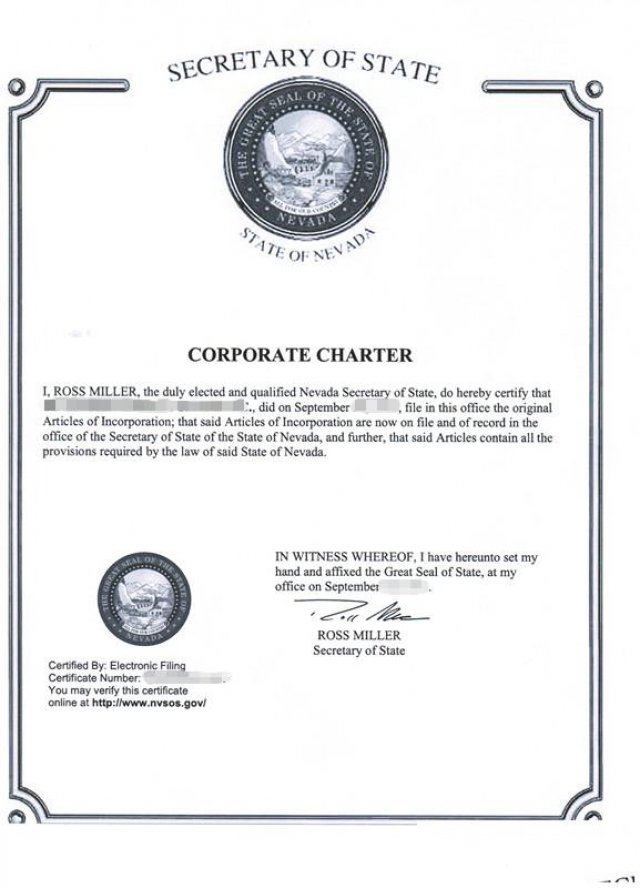 美国NFA金融牌照办理条件