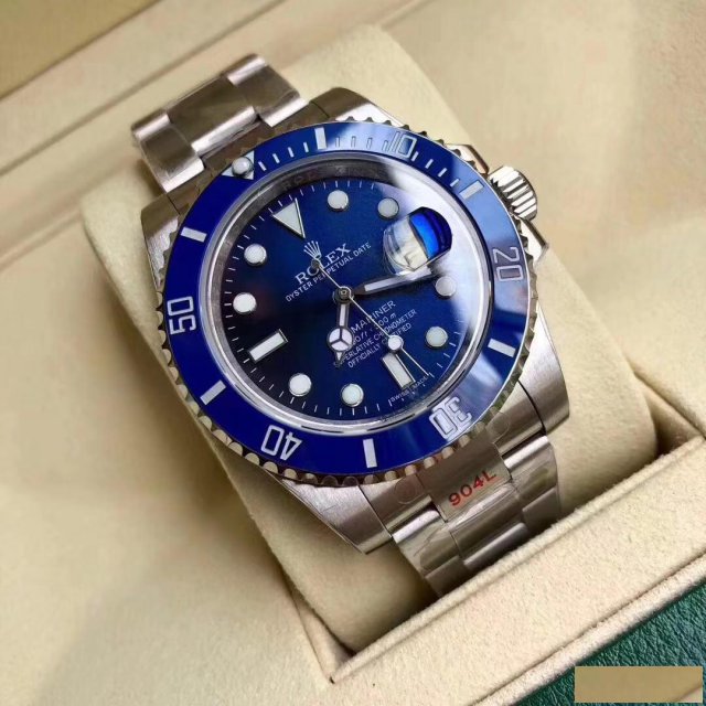 天津哪里有奢侈品复刻原单？问我我知道