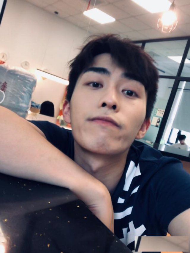 大发彩票精准推算方法