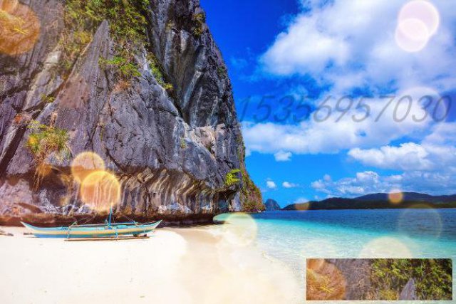 开曼CIMA金融监管数字牌照申请