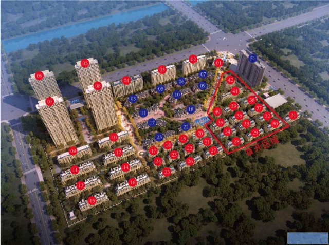 南通绿地中山铂邸or如皋中山铂邸—欢迎您！售楼中心