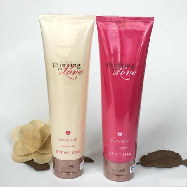 巫溪县高价回收玫琳凯护肤品全国回收玫琳凯基础护肤品