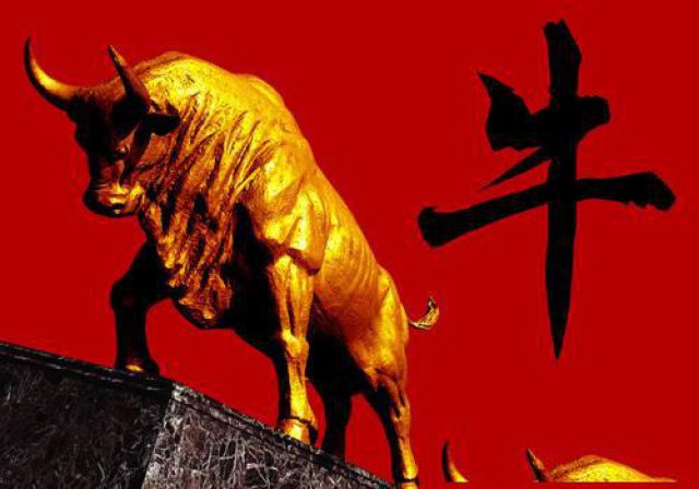 如何看懂众财国际的融资融券余额与市场走势的关系