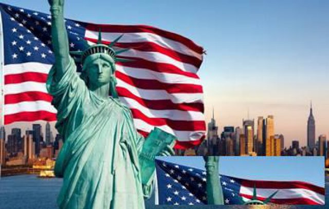 国内怎样注册美国基金会是否需要本人到场