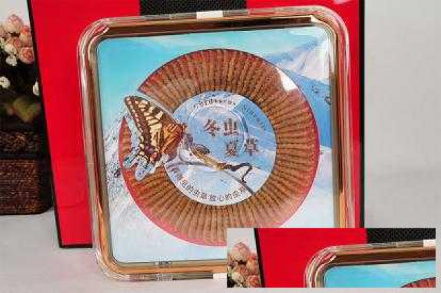 北京回收海参收购片仔癀上门回收冬虫夏草礼盒燕窝