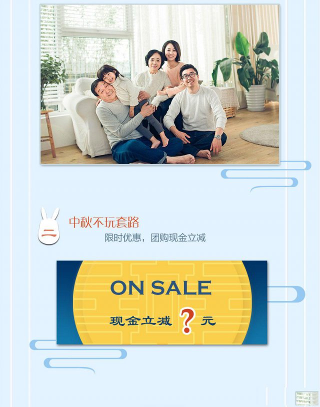 上海RainbowBaby儿童摄影