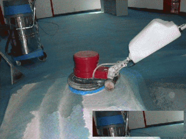 广州羊毛地毡清洗公司，海珠客村客厅地毯清洗，专业地毯保洁清洁