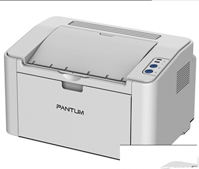 京图打印机，复印机济南地区专卖中心