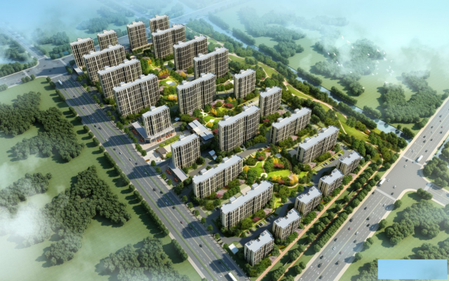 长兴学仕嘉园买房者的三大顾虑