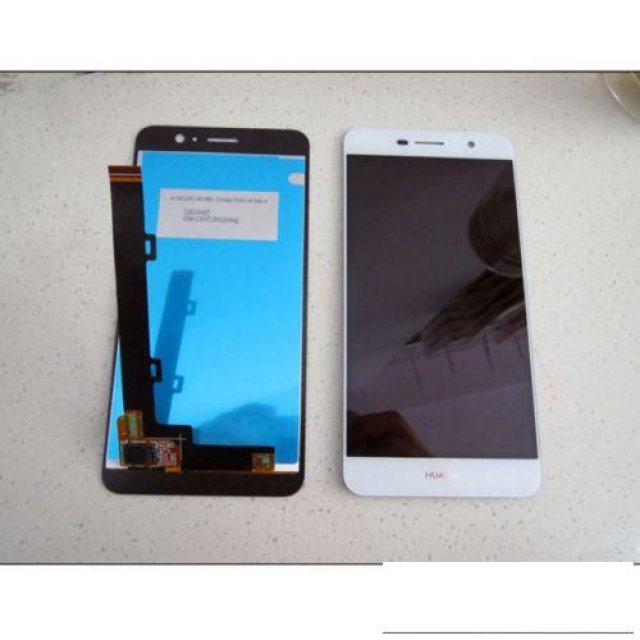 东莞高价回收手机液晶屏回收手机液晶总成