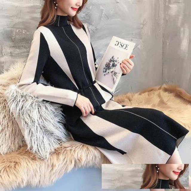 大量批发秋冬季杂款毛衣尾货服装棉服羽绒服外贸一手工厂尾货